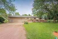 Property for sale in Minnehaha County, South Dakota