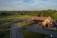 Property for sale in New Kent County, Virginia