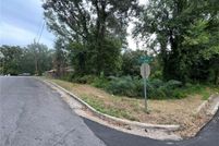 Property for sale in Floyd County, Georgia