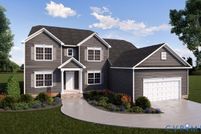 Property for sale in New Kent County, Virginia