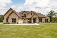 Property for sale in Grimes County, Texas