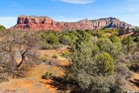 Property for sale in Yavapai County, Arizona
