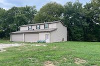 Property for sale in White County, Arkansas