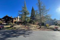 Property for sale in Calaveras County, California