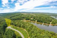 Undeveloped Land for sale in Pittsylvania County, Virginia
