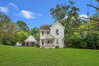 Property for sale in Nacogdoches County, Texas