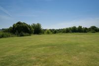 Property for sale in Johnson County, Texas