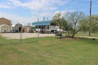 Property for sale in Matagorda County, Texas