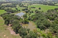 Property for sale in Parker County, Texas