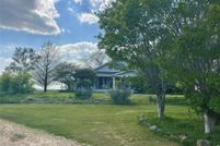 Property for sale in Hopkins County, Texas