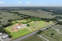 Property for sale in Grayson County, Texas