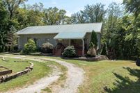 Property for sale in Howard County, Missouri