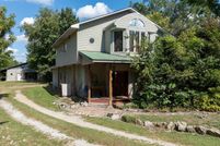 Property for sale in Howard County, Missouri