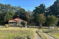 Property for sale in Kaufman County, Texas
