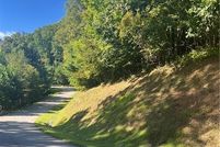 Property for sale in Avery County, North Carolina