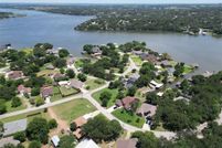 Undeveloped Land for sale in Hood County, Texas