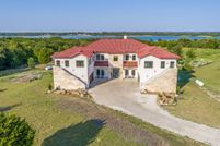 Waterfront Property for sale in Collin County, Texas