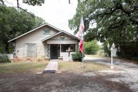 Property for sale in Young County, Texas