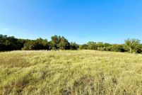 Property for sale in Parker County, Texas