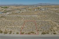 Property for sale in Nye County, Nevada