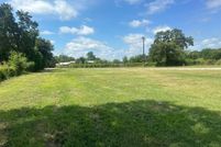 Property for sale in Rains County, Texas