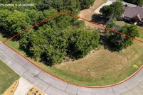 Property for sale in Grayson County, Texas