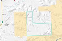 Property for sale in Mesa County, Colorado