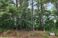 Undeveloped Land for sale in Cleveland County, North Carolina