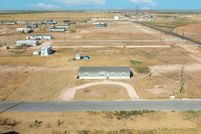 Property for sale in Martin County, Texas