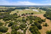 Property for sale in Somervell County, Texas