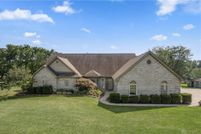 Property for sale in Greene County, Ohio