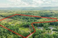 Property for sale in Hillsborough County, New Hampshire