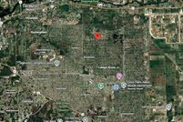 Property for sale in Lee County, Florida