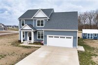 Residential Property for sale in Pasquotank County, North Carolina