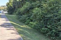 Property for sale in Suffolk City County, Virginia