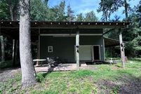 Property for sale in Virginia Beach City County, Virginia