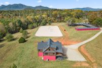 Property for sale in Polk County, North Carolina