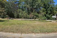 Property for sale in Jefferson County, Alabama