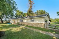 Residential Property for sale in Washington County, Arkansas