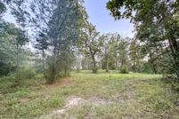 Property for sale in Evangeline Parish, Louisiana