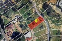 Property for sale in Los Angeles County, California