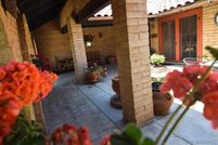 Property for sale in San Diego County, California