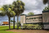 Property for sale in Hendry County, Florida