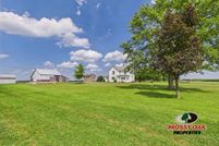 Residential Property for sale in Madison County, Indiana