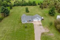 Residential Property for sale in Pine County, Minnesota