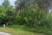 Property for sale in Charlotte County, Florida