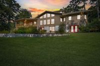 Property for sale in Gadsden County, Florida