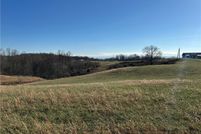 Property for sale in Mason County, West Virginia