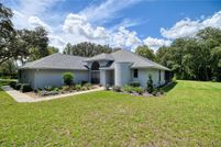 Property for sale in Citrus County, Florida