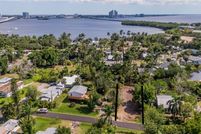 Lakefront Property for sale in Lee County, Florida